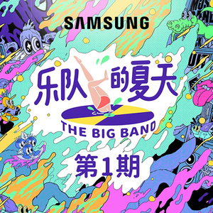 图片区小说区自拍亚洲
