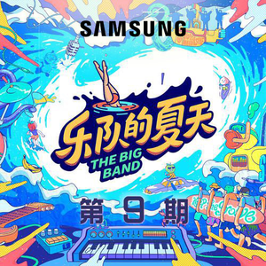 图片区小说区自拍亚洲
