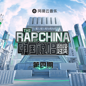 图片区小说区自拍亚洲
