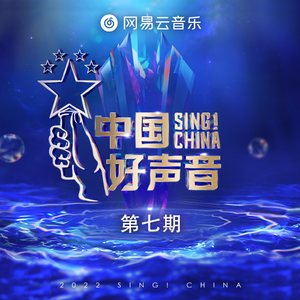 图片区小说区自拍亚洲
