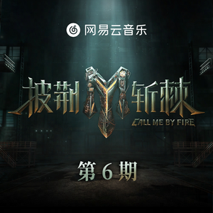 图片区小说区自拍亚洲
