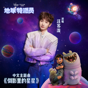 图片区小说区自拍亚洲
