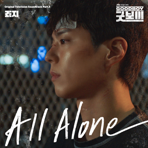 图片区小说区自拍亚洲
