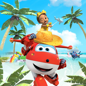 图片区小说区自拍亚洲
