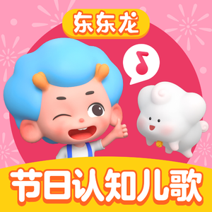 图片区小说区自拍亚洲
