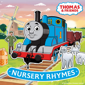 图片区小说区自拍亚洲
