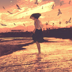 图片区小说区自拍亚洲
