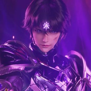 图片区小说区自拍亚洲
