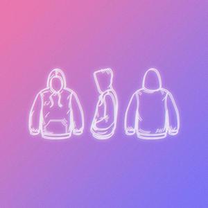 图片区小说区自拍亚洲
