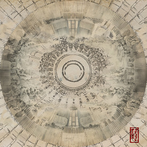 图片区小说区自拍亚洲
