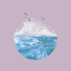 图片区小说区自拍亚洲
