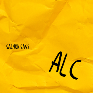 图片区小说区自拍亚洲
