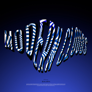 图片区小说区自拍亚洲
