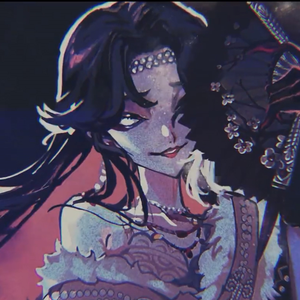 图片区小说区自拍亚洲
