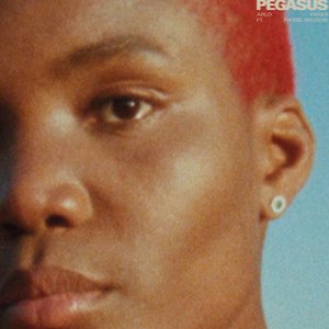 图片区小说区自拍亚洲
