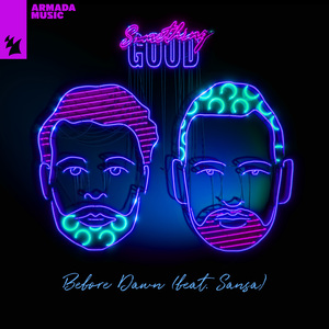 图片区小说区自拍亚洲
