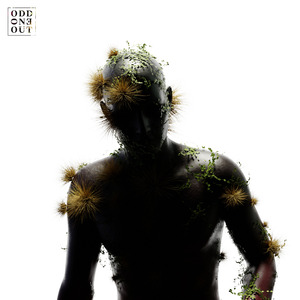 图片区小说区自拍亚洲
