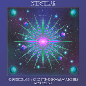 图片区小说区自拍亚洲
