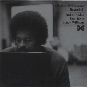 图片区小说区自拍亚洲
