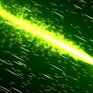 图片区小说区自拍亚洲
