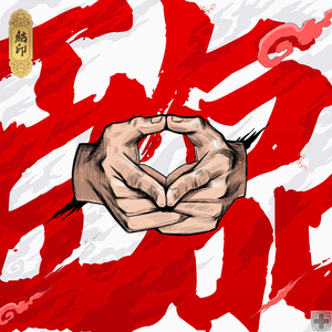 图片区小说区自拍亚洲
