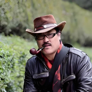 图片区小说区自拍亚洲
