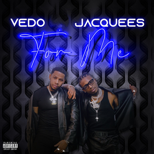 图片区小说区自拍亚洲
