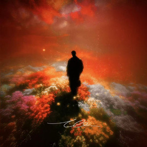 图片区小说区自拍亚洲
