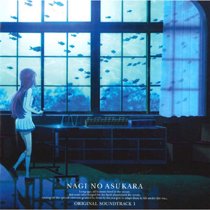 图片区小说区自拍亚洲
