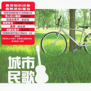 图片区小说区自拍亚洲
