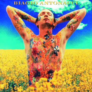 图片区小说区自拍亚洲
