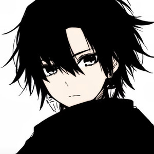 图片区小说区自拍亚洲
