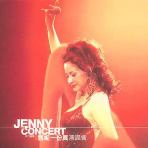 图片区小说区自拍亚洲
