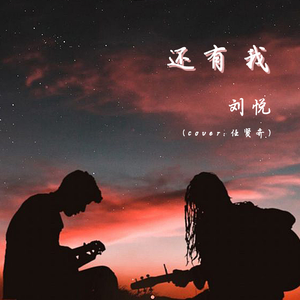 图片区小说区自拍亚洲
