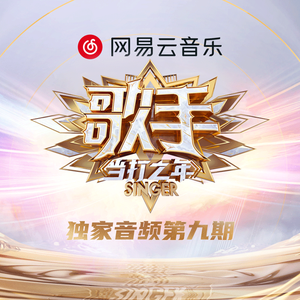 图片区小说区自拍亚洲
