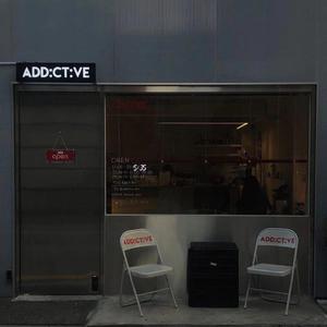 图片区小说区自拍亚洲
