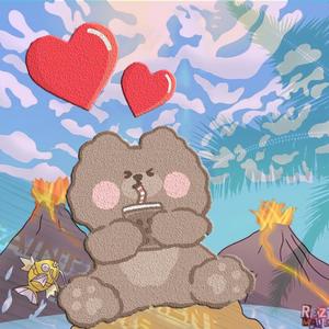 图片区小说区自拍亚洲
