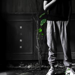 图片区小说区自拍亚洲
