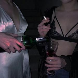 图片区小说区自拍亚洲
