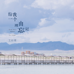 图片区小说区自拍亚洲
