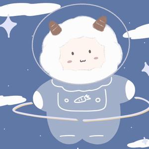 图片区小说区自拍亚洲
