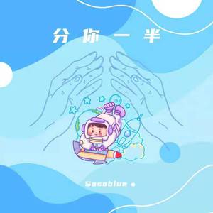 图片区小说区自拍亚洲
