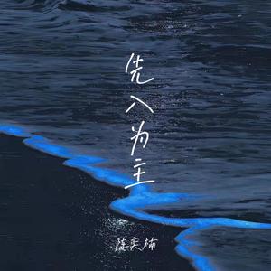 图片区小说区自拍亚洲
