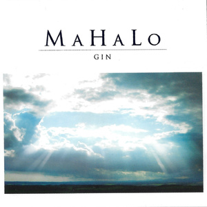 图片区小说区自拍亚洲
