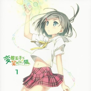 图片区小说区自拍亚洲
