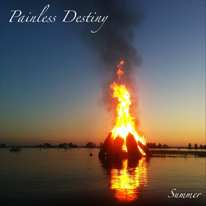 图片区小说区自拍亚洲
