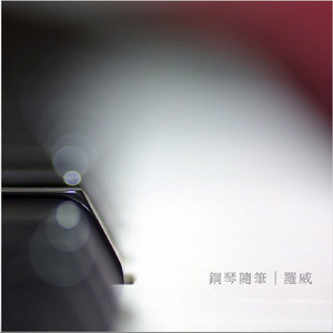 图片区小说区自拍亚洲
