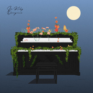 图片区小说区自拍亚洲
