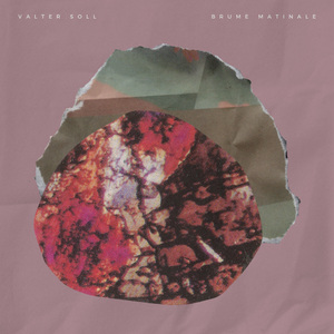 图片区小说区自拍亚洲
