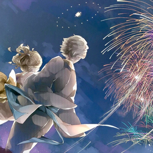 图片区小说区自拍亚洲
